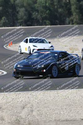 media/Oct-04-2025-Speed Ventures (Sat) [[3f074c1365]]/Black/Session 2 (Turn 3)/